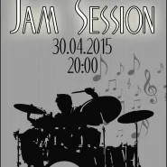 impreza odwołana