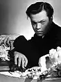 Orson Welles: twórczość - recepcja - dziedzictwo