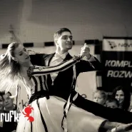 Pierwszy Taniec- Intensywny kurs tańca w Dance Avenue