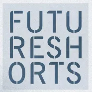 Future Shorts - wiosna 2015