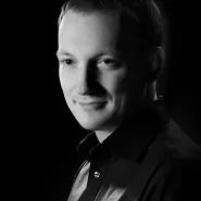 Koncerty organowe Bliżej Bacha: Arkadiusz Bialic