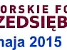 X Pomorskie Forum Przedsiębiorczości