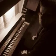 Koncerty organowe Bliżej Bacha: Maciej Zakrzewski