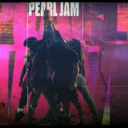 Jam Session w klimacie Pearl Jam