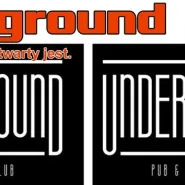 Żywa Środa - Underground Jam