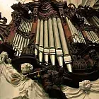 58. Międzynarodowy Festiwal Muzyki Organowej w Oliwie