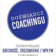 Międzynarodowy Tydzień Coachingu