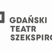 Noc z Szekspirem