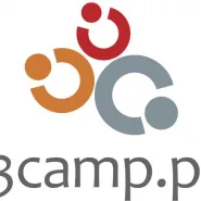 3camp: e-commerce