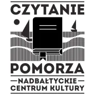 Festiwal Literacki - Czytanie Pomorza. Korzenie