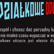 Poniedziałkowe Odcięcie