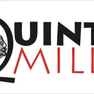 Quintus Miller