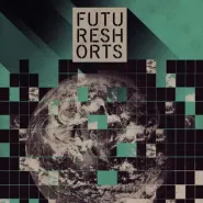 Short Films | Future Shorts Spring Season 2015 i Oscar® Nominated Short Films 2015