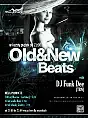 Old and New Beats - part 2