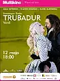 Trubadur - Multikino Sopot