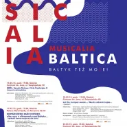 Musicalia Baltica