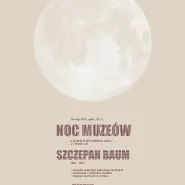 Szczepan Baum