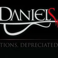 Koncert DanielS