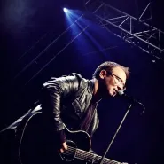 Robert Kasprzycki