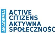 Warsztaty Akademii Active Citizens