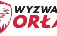 Wyzwanie Orła