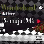 Bal Architektury 2015