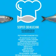 Sopot od Kuchni - Slow Fest Sopot