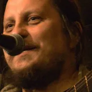 Dr Grzechu -  koncert akustyczny