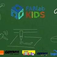 FabLab Kids: Aero Lab