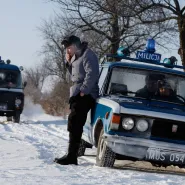 KinoPasja w KinoPorcie - Dom zły