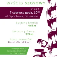 Energa Cyklo Gniewino
