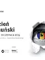 Teatry Europy w GTS: Tydzień Rumuński