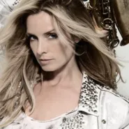 Ladies' Jazz Festival: Candy Dulfer