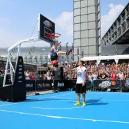 Finał Energa Basket Cup 2015
