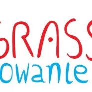 Grass'ujący Dzień Dziecka