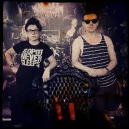 Czarna & Seeb'en Up - Favourite Tracks