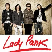 Lady Pank The Best Of