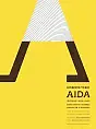 Aida - Opera na Targu Węglowym