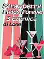 Strawberry Fields Forever - dj Lone
