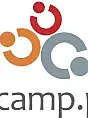 3camp: Trendy i nowości w marketingu online