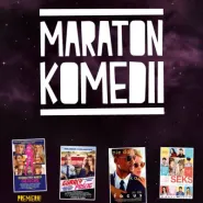 Maraton Komedii