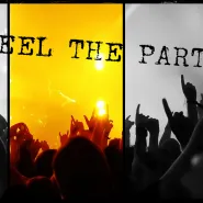 Feel The Party