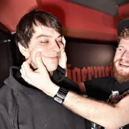 Jager do buzi