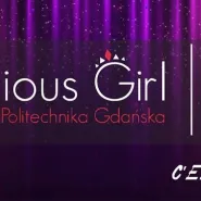Gala Finałowa Missterious Girl PG