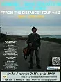 From The Distance Tour vol.2