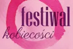 Festiwal Kobiecości