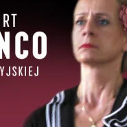 Koncert flamenco i muzyki sefardyjskiej