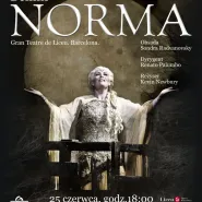 Norma - Multikino Gdańsk