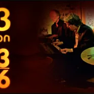 Koncert 3-0-3 Tango Fusion - Yellow Jazz Club