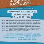 Jarmark Kaszubski